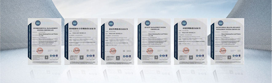 佛山金太陽鋁合金門窗廠