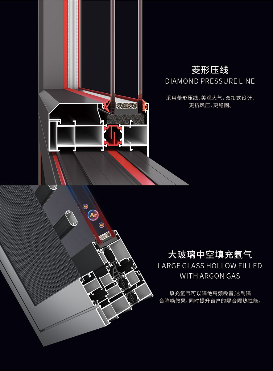 金太陽(yáng)智慧門窗官網(wǎng)_門窗十大品牌_鋁合金門窗品牌加盟代理