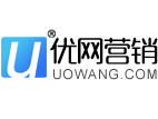 金太陽智慧門窗官網_門窗十大品牌_鋁合金門窗品牌加盟代理